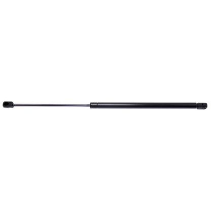 Strong Arm Liftgate Lift Support 7045