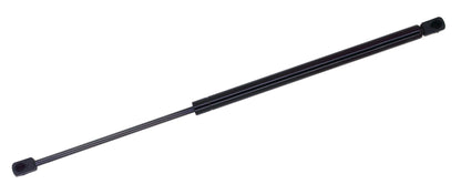 Strong Arm Liftgate Lift Support 7045