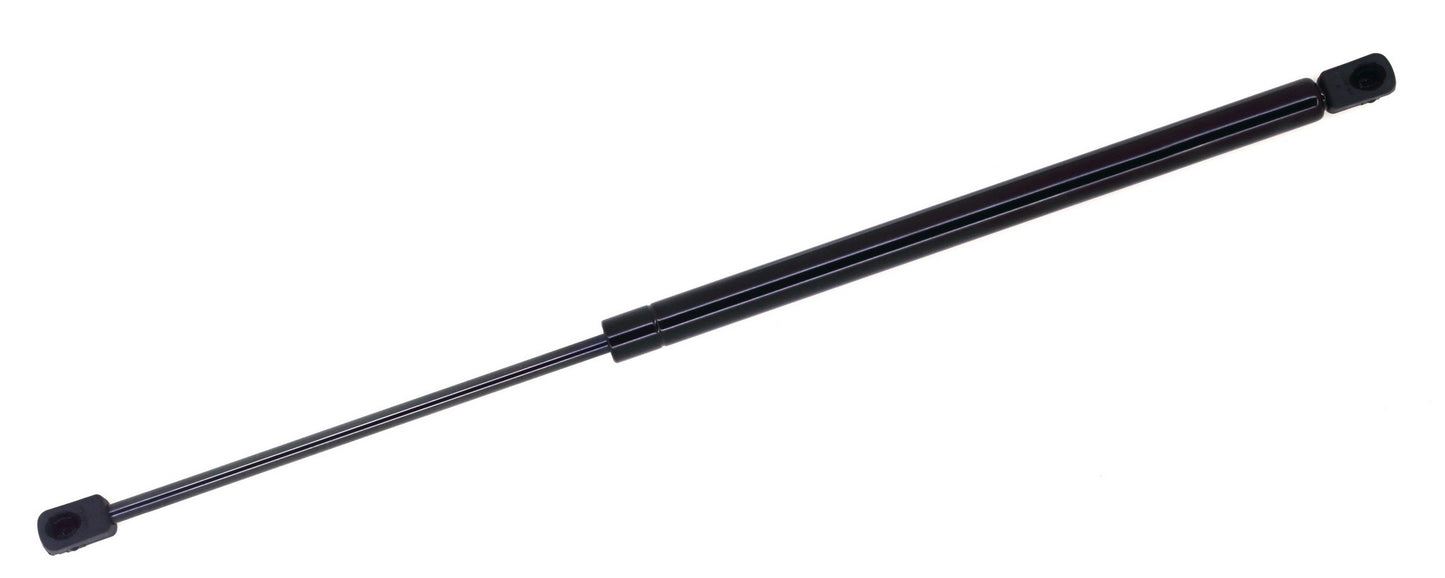 Strong Arm Liftgate Lift Support 7045