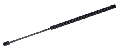 Strong Arm Liftgate Lift Support 7045