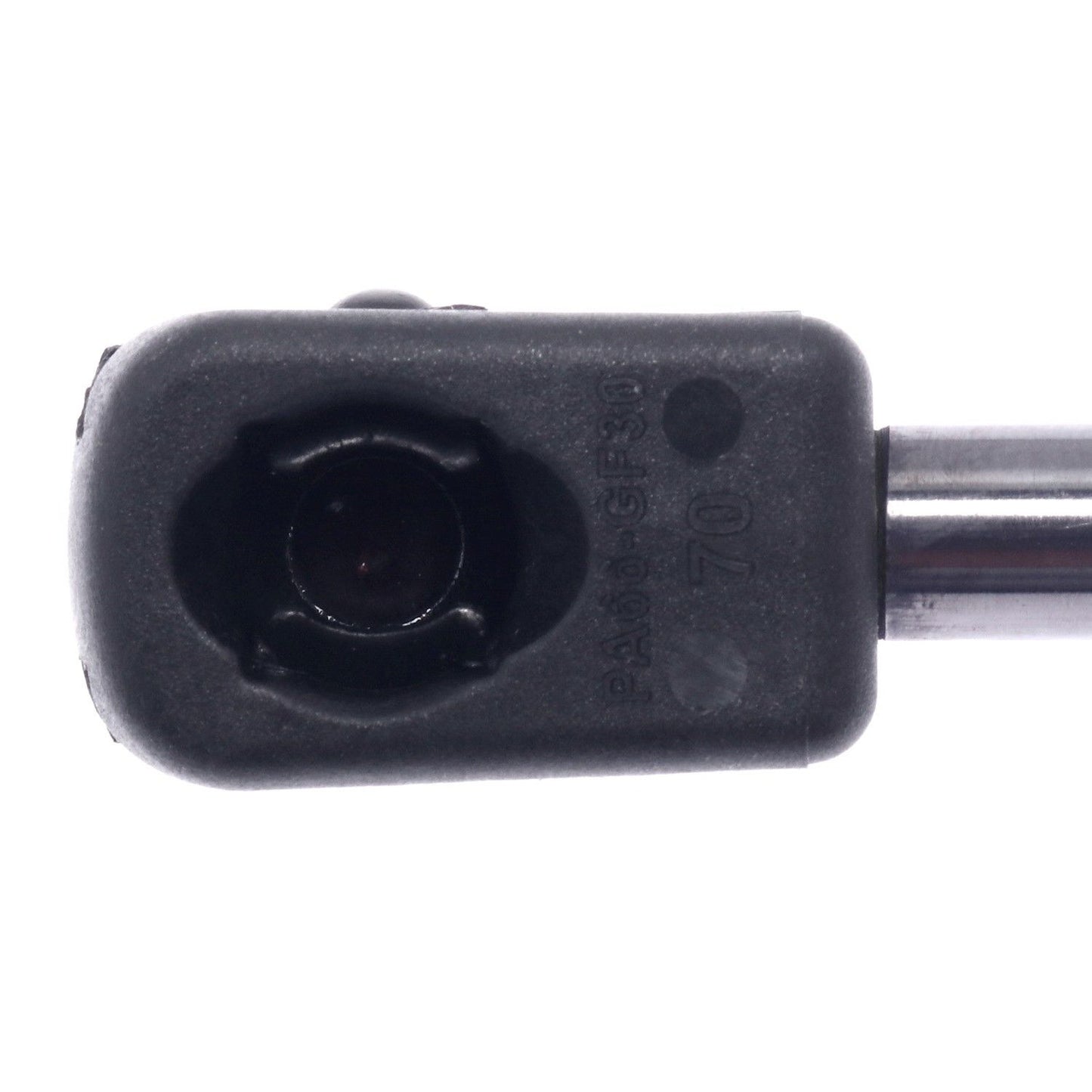 Strong Arm Liftgate Lift Support 7045