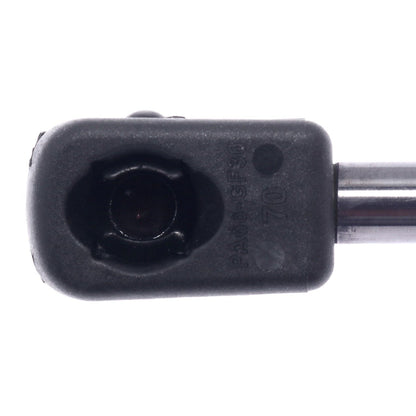 Strong Arm Liftgate Lift Support 7045