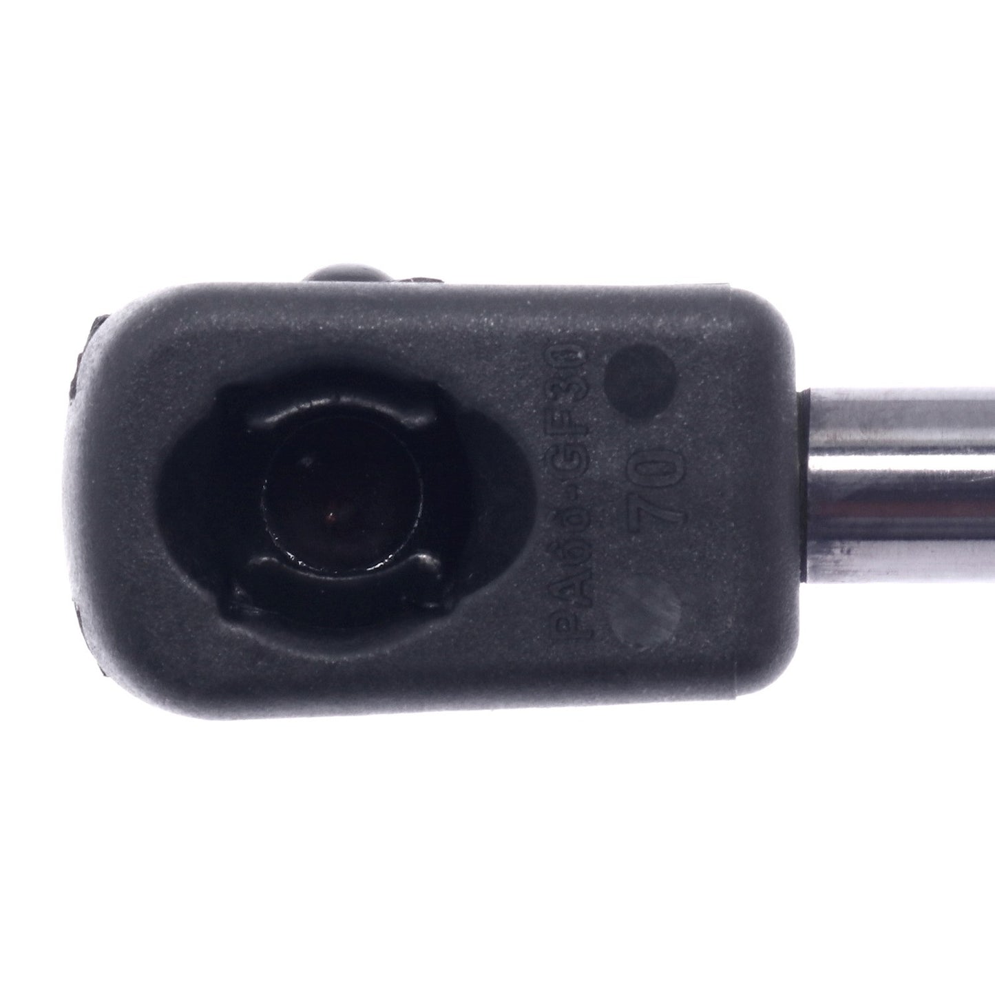 Strong Arm Liftgate Lift Support 7045
