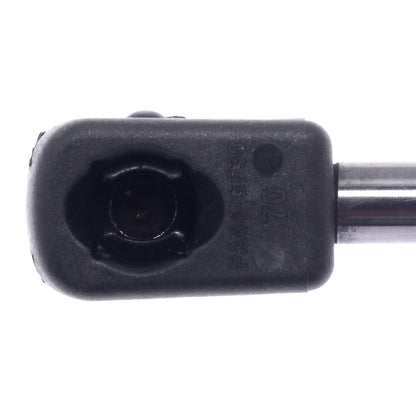 Strong Arm Liftgate Lift Support 7045