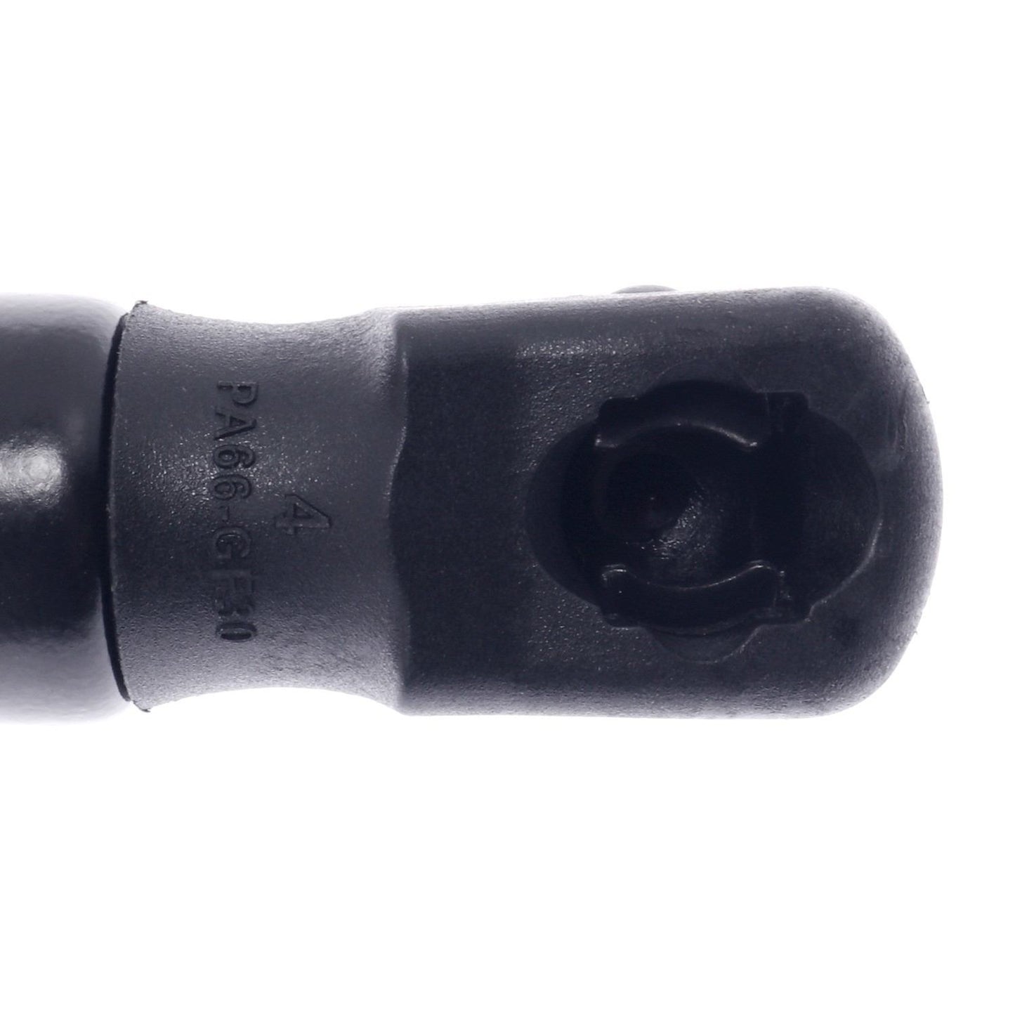 Strong Arm Trunk Lid Lift Support 7046