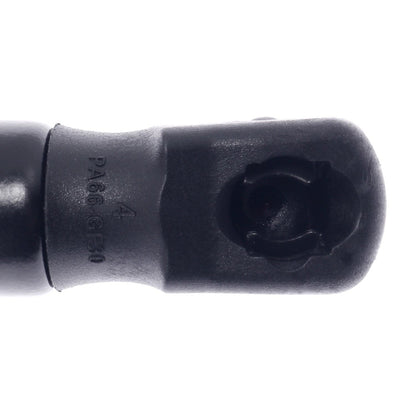 Strong Arm Trunk Lid Lift Support 7046