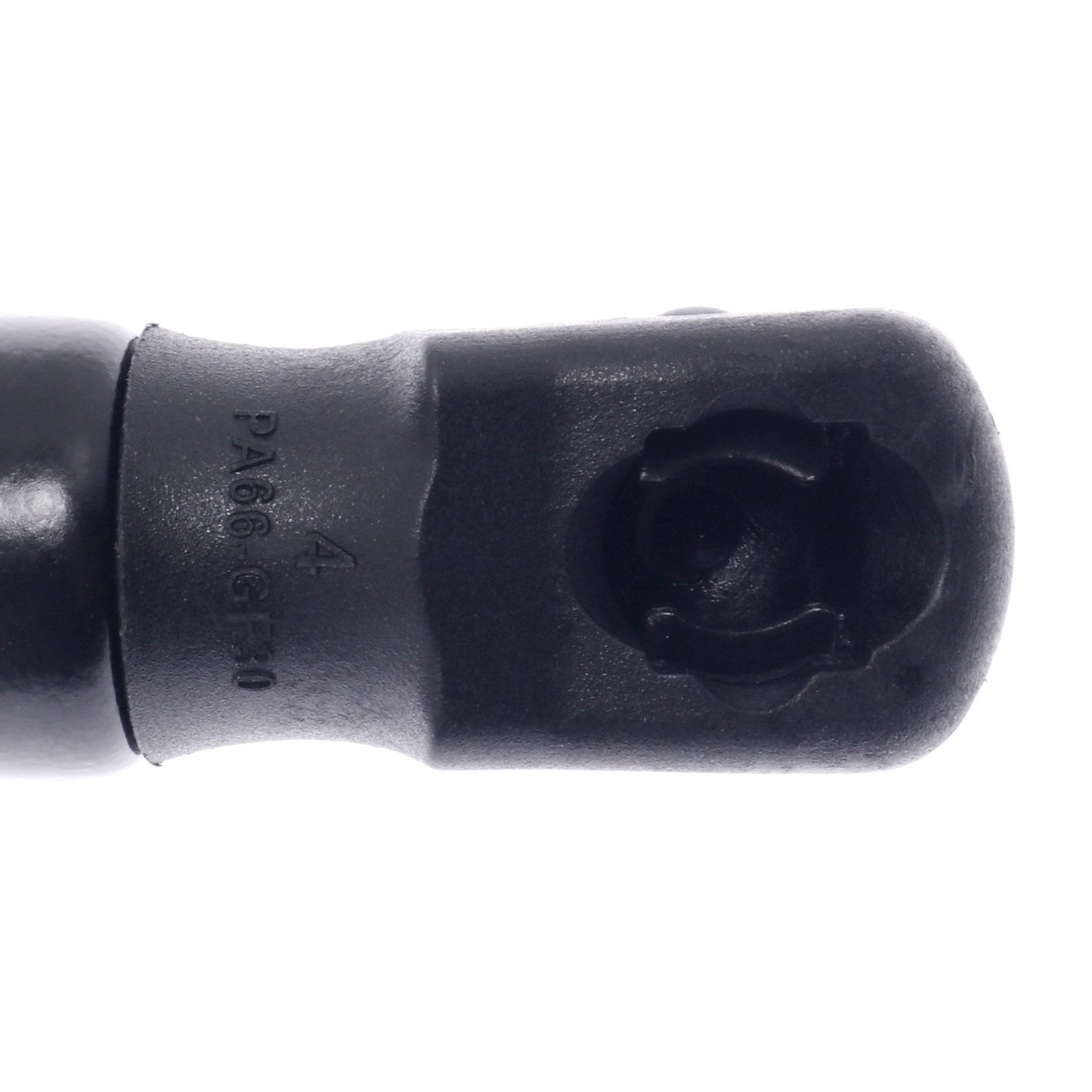 Strong Arm Trunk Lid Lift Support 7046
