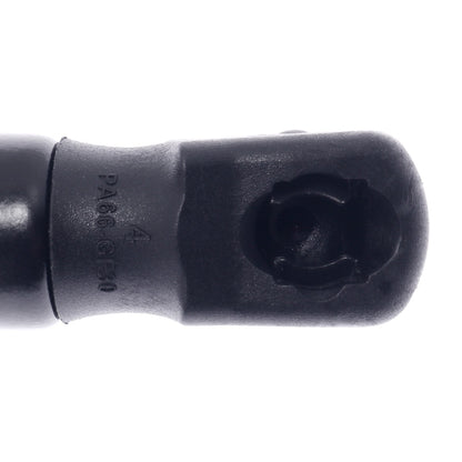 Strong Arm Trunk Lid Lift Support 7046