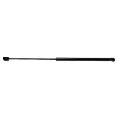 Strong Arm Trunk Lid Lift Support 7046