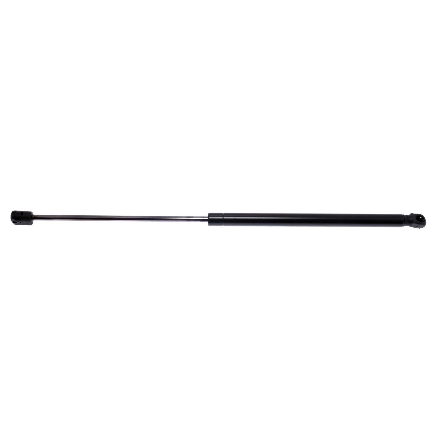 Strong Arm Trunk Lid Lift Support 7046