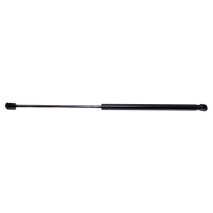 Strong Arm Trunk Lid Lift Support 7046