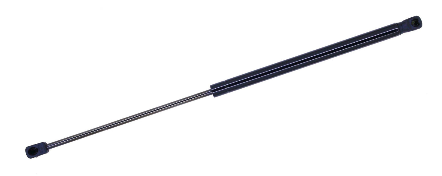 Strong Arm Trunk Lid Lift Support 7046
