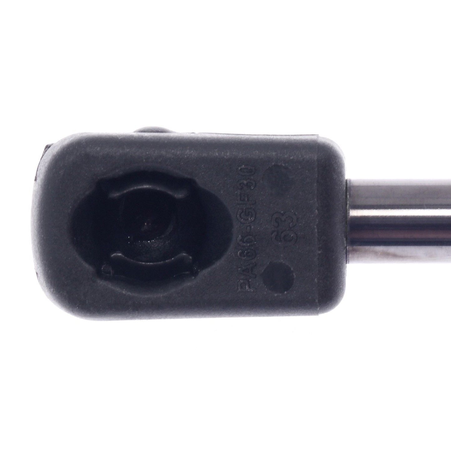 Strong Arm Trunk Lid Lift Support 7046