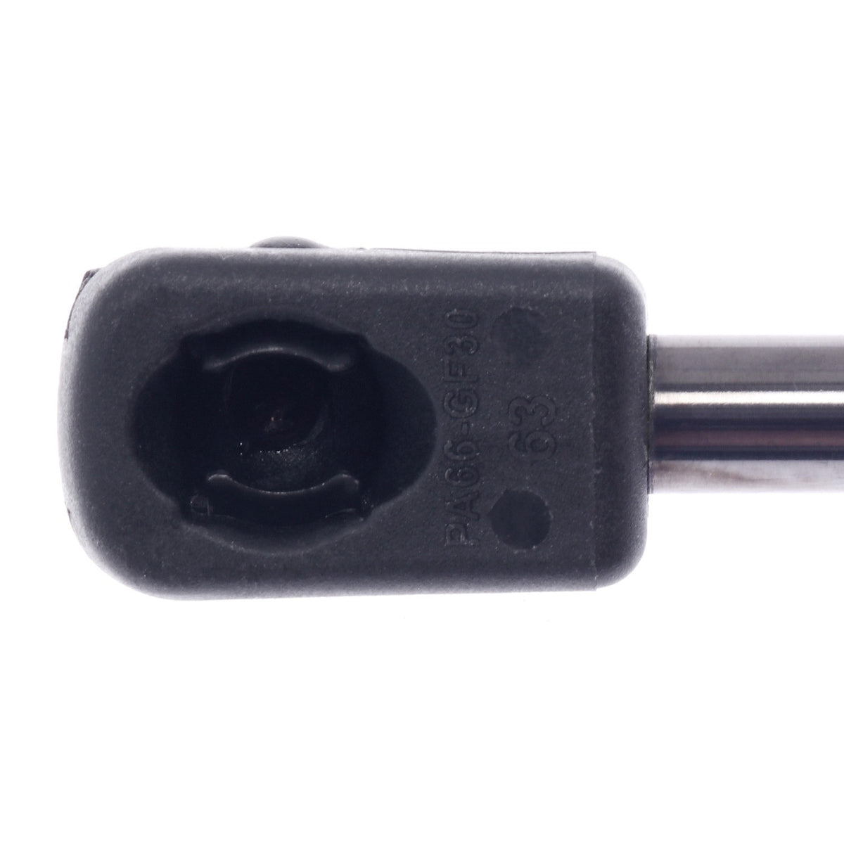 Strong Arm Trunk Lid Lift Support 7046