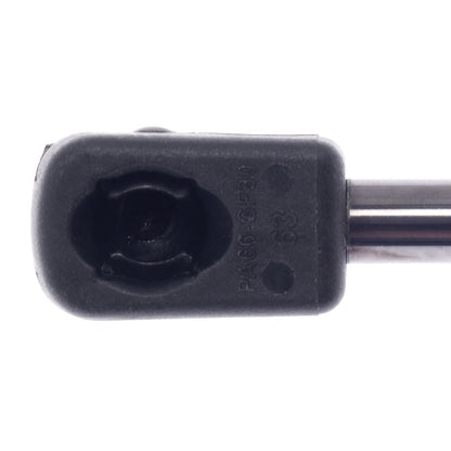 Strong Arm Trunk Lid Lift Support 7046