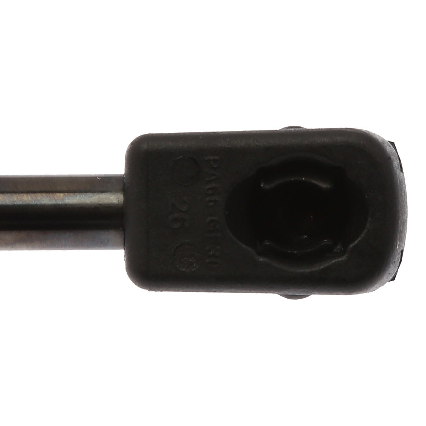 Strong Arm Liftgate Lift Support 7047