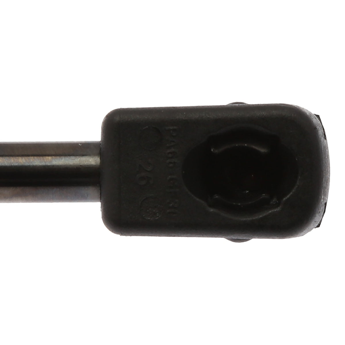 Strong Arm Liftgate Lift Support 7047