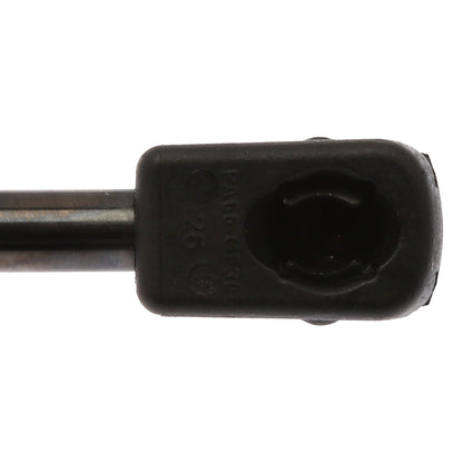 Strong Arm Liftgate Lift Support 7047