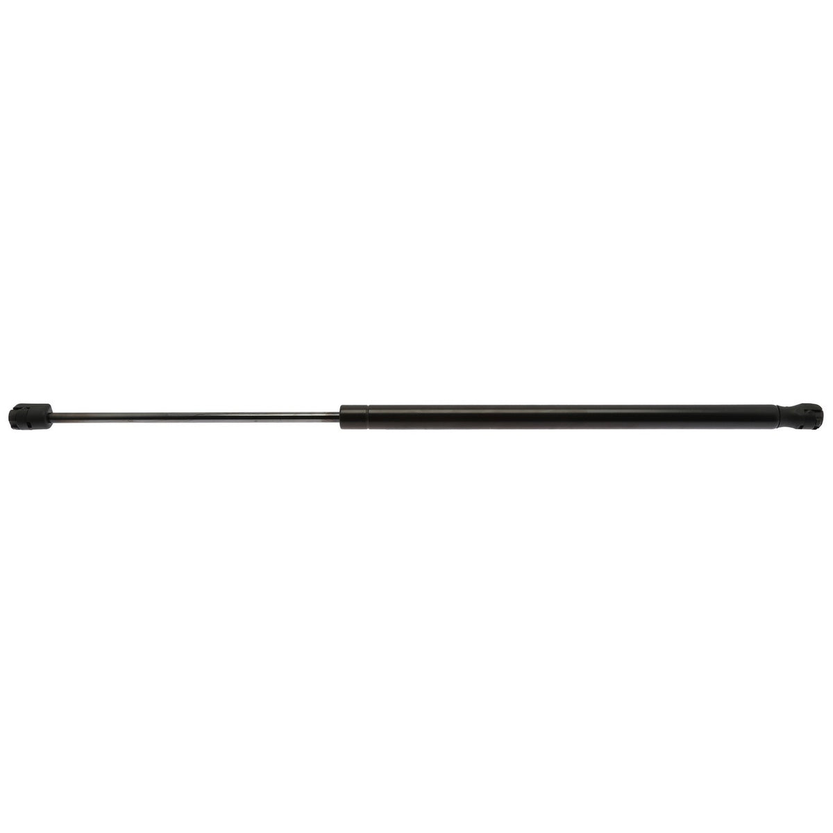 Strong Arm Liftgate Lift Support 7047