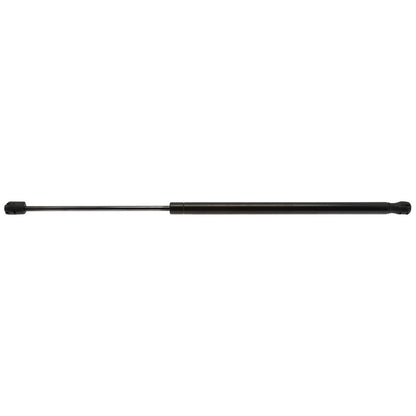 Strong Arm Liftgate Lift Support 7047