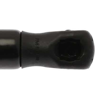 Strong Arm Liftgate Lift Support 7047