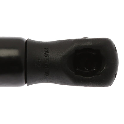Strong Arm Liftgate Lift Support 7047