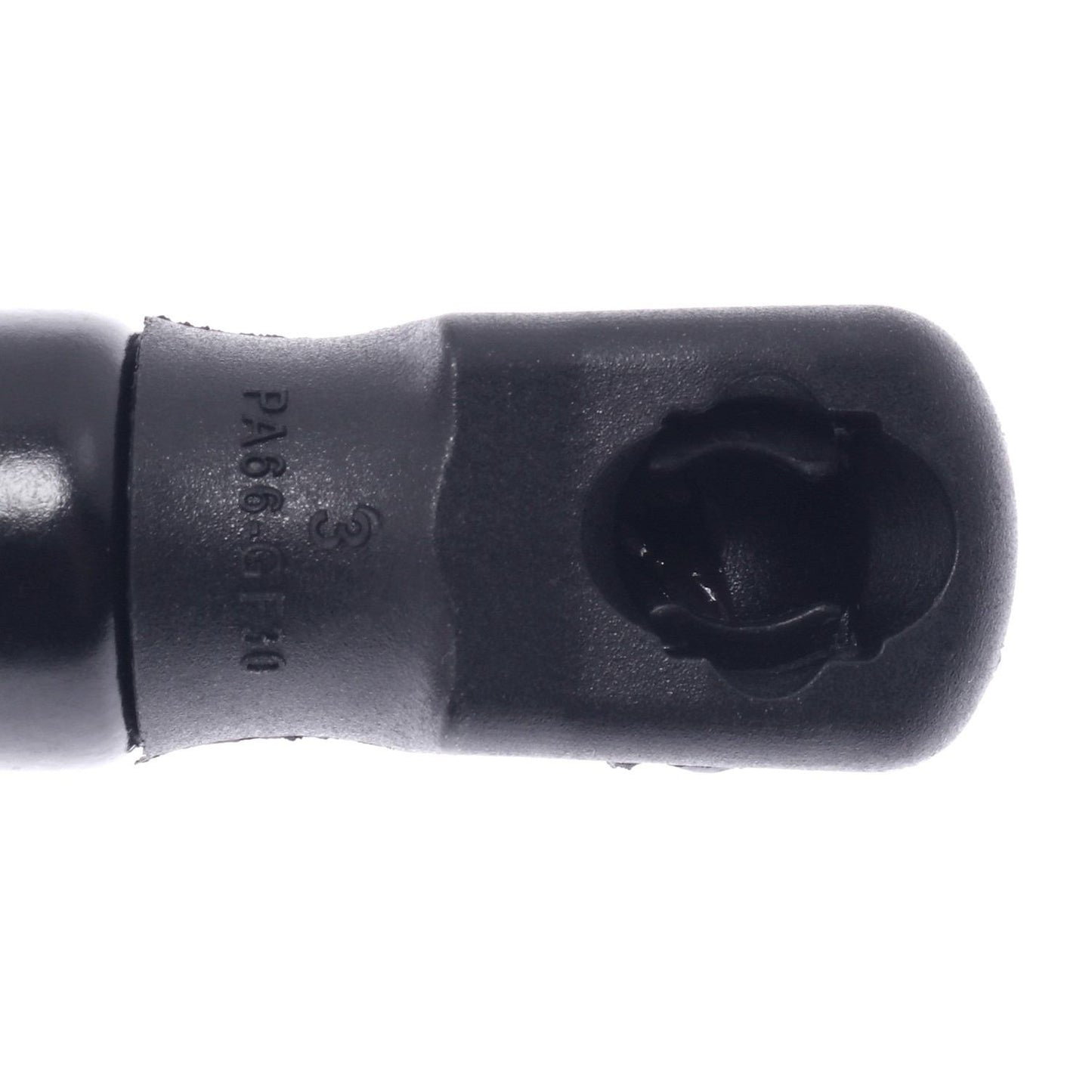 Strong Arm Hatch Lift Support 7048