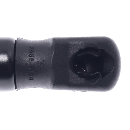 Strong Arm Hatch Lift Support 7048