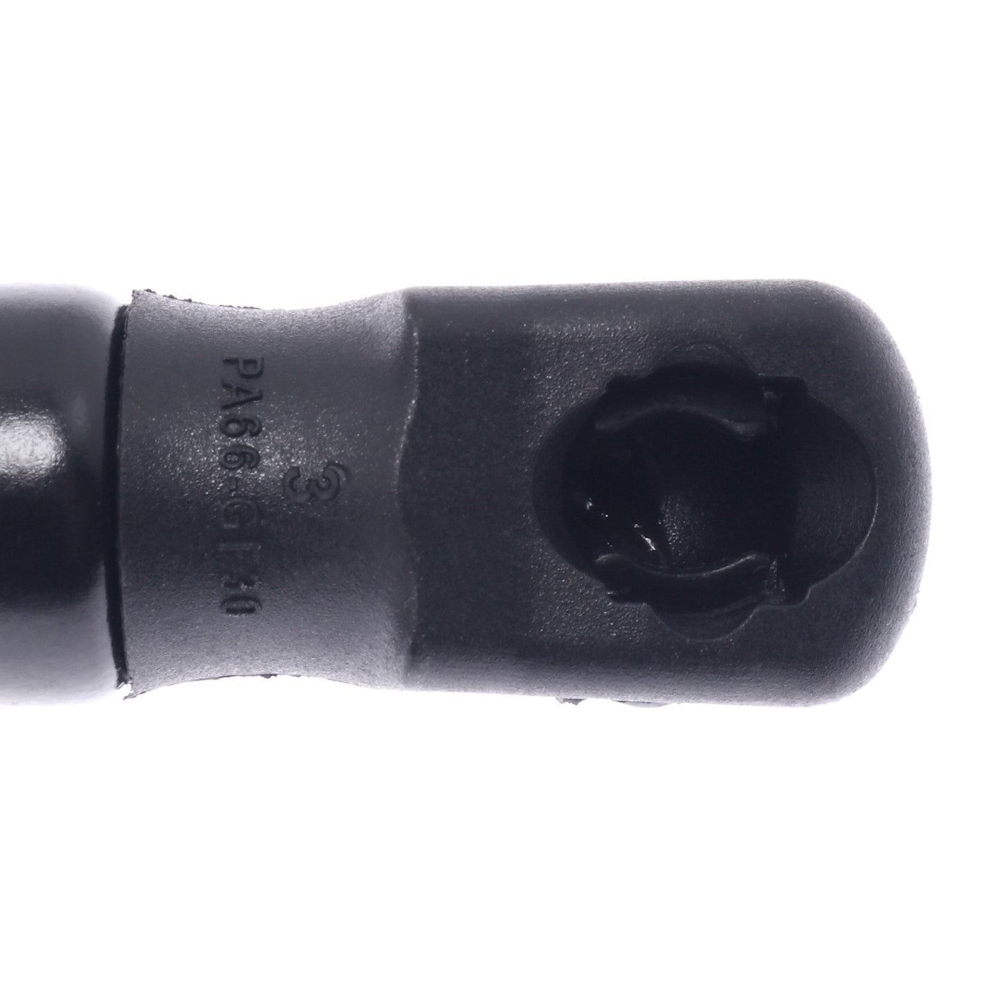Strong Arm Hatch Lift Support 7048