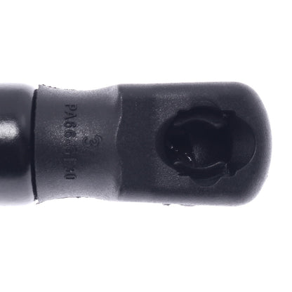Strong Arm Hatch Lift Support 7048