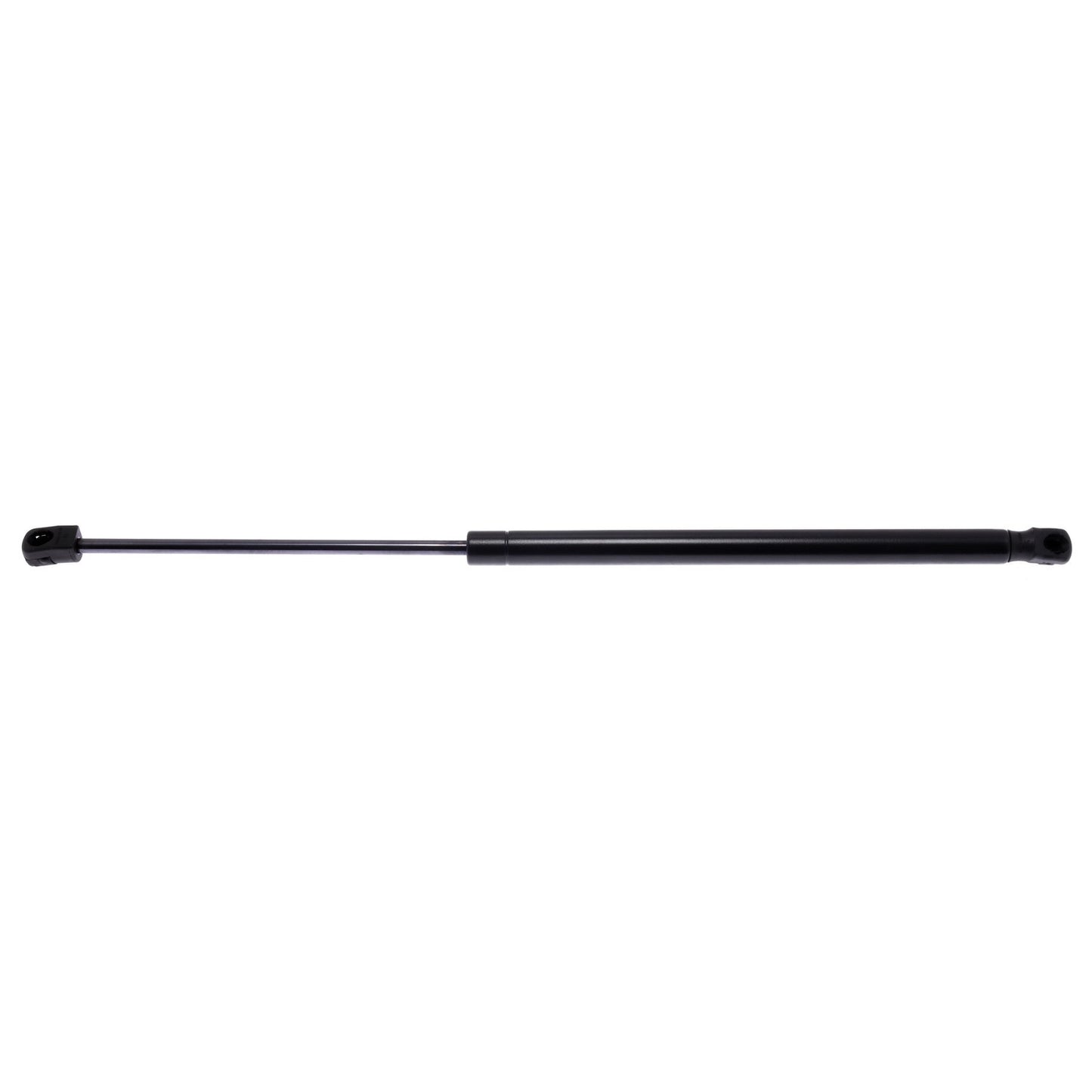 Strong Arm Hatch Lift Support 7048