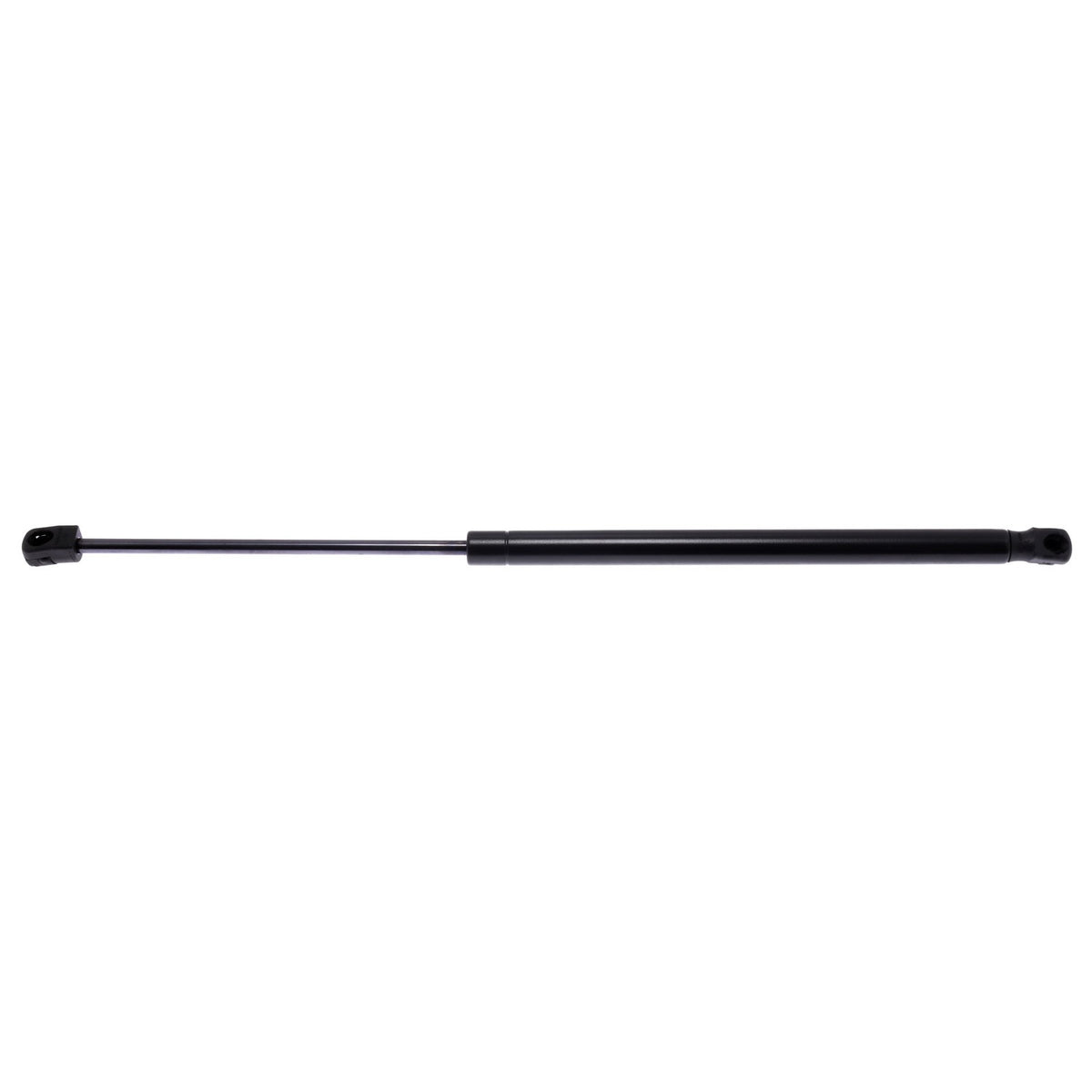 Strong Arm Hatch Lift Support 7048