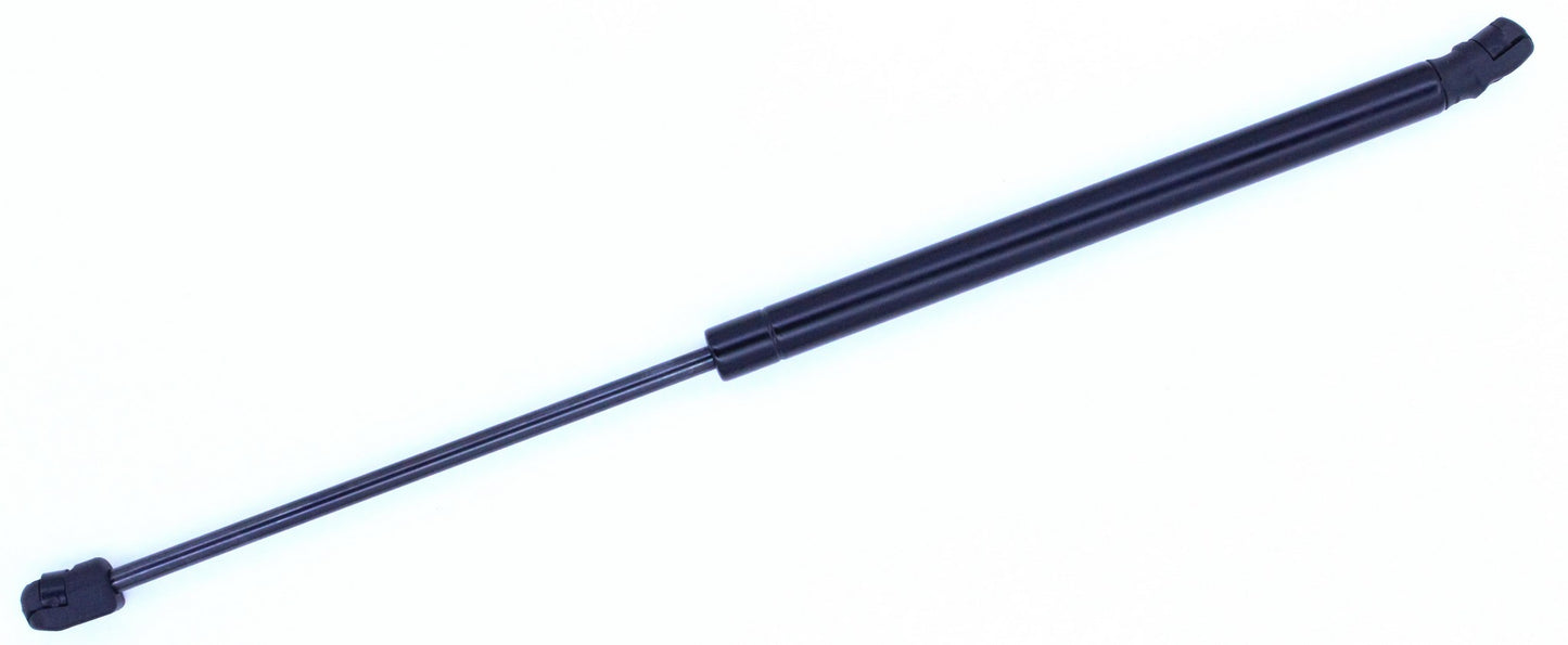 Strong Arm Hatch Lift Support 7048