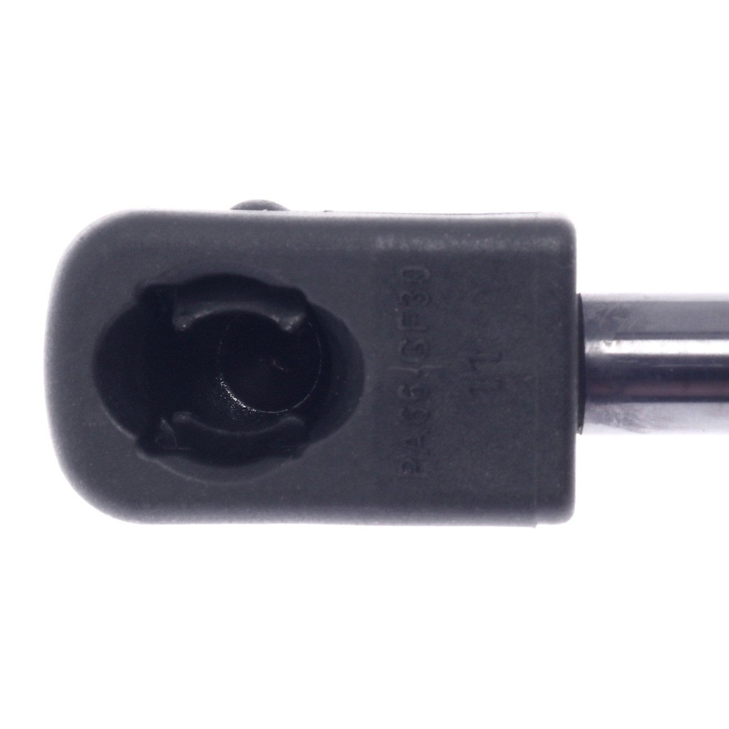 Strong Arm Hatch Lift Support 7048