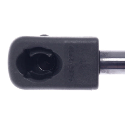 Strong Arm Hatch Lift Support 7048
