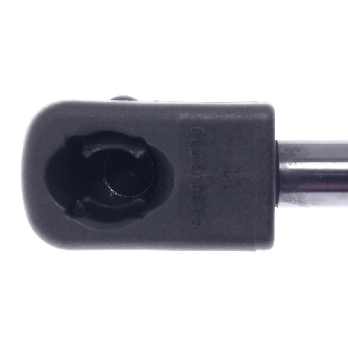 Strong Arm Hatch Lift Support 7048
