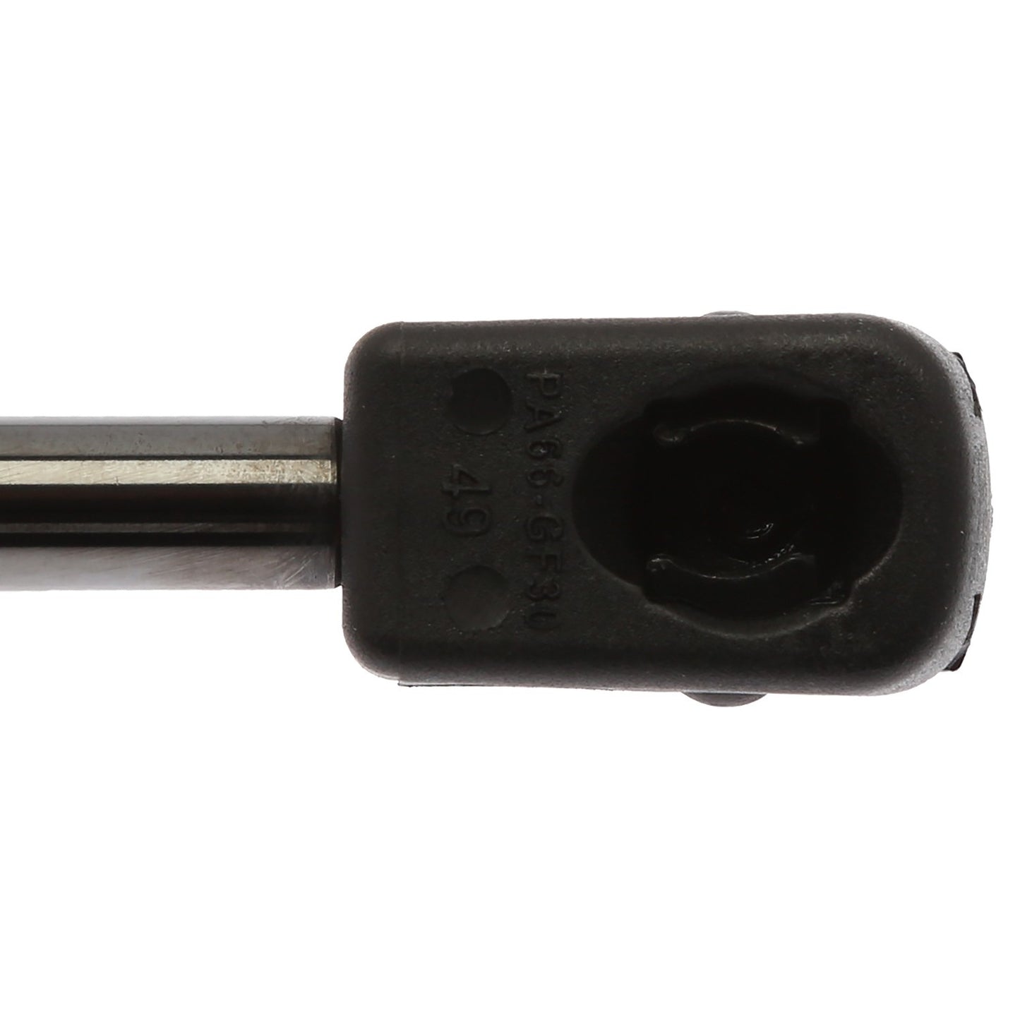 Strong Arm Hatch Lift Support 7049
