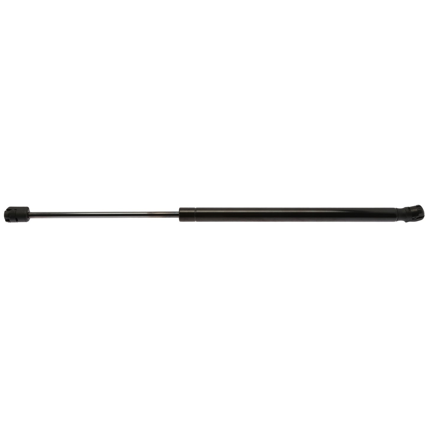 Strong Arm Hatch Lift Support 7049