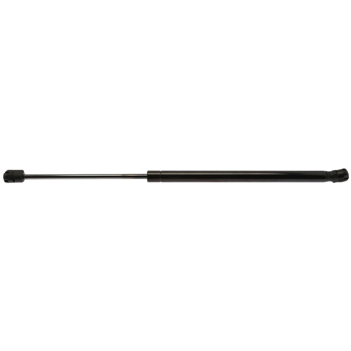 Strong Arm Hatch Lift Support 7049