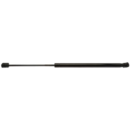 Strong Arm Hatch Lift Support 7049