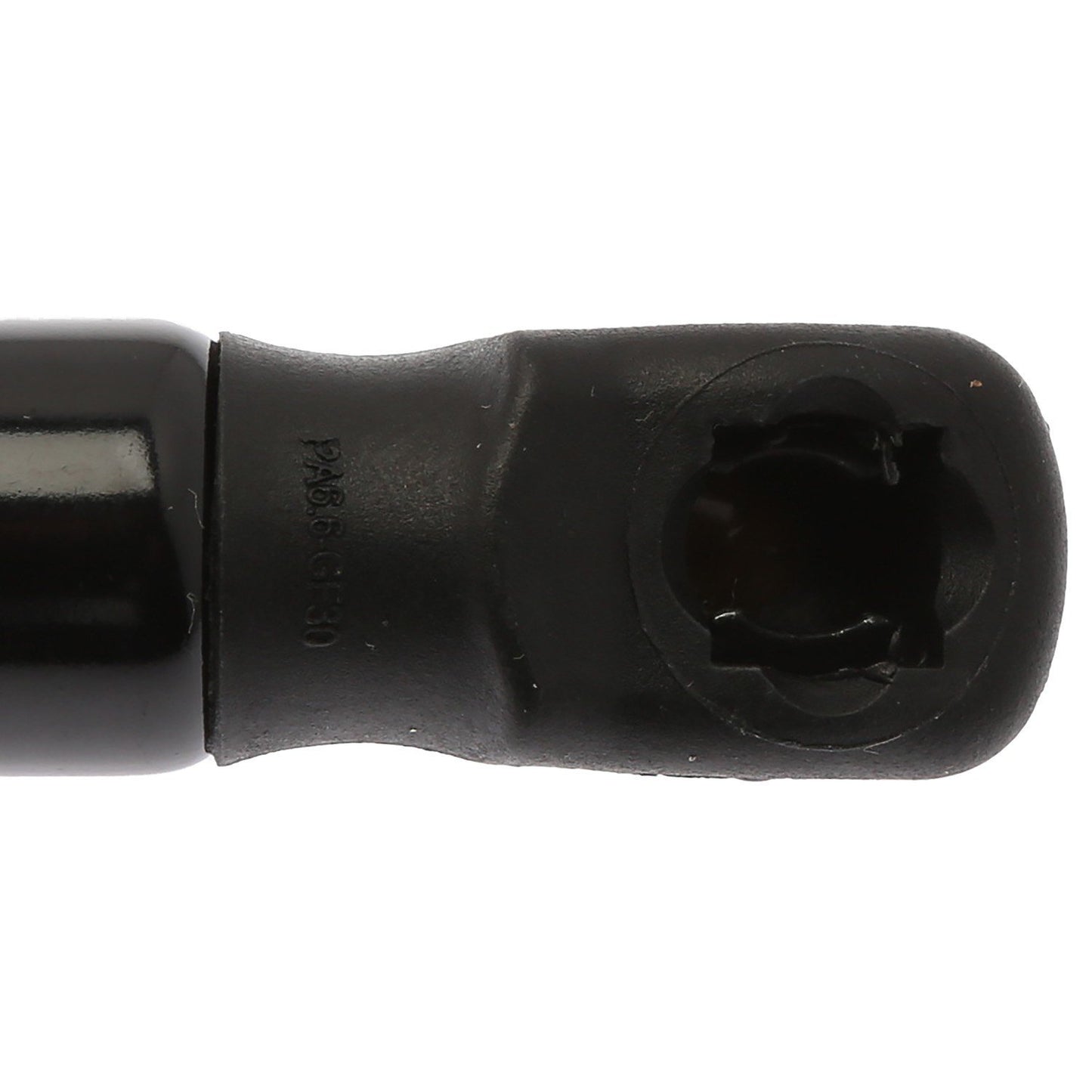 Strong Arm Hatch Lift Support 7049