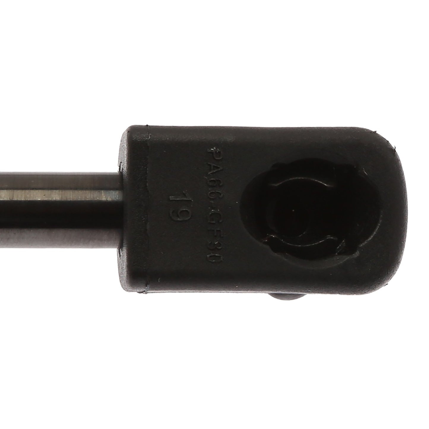 Strong Arm Liftgate Lift Support 7051