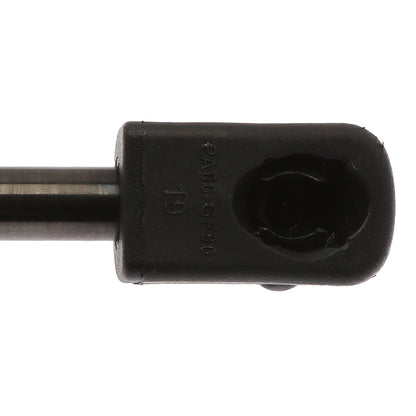 Strong Arm Liftgate Lift Support 7051