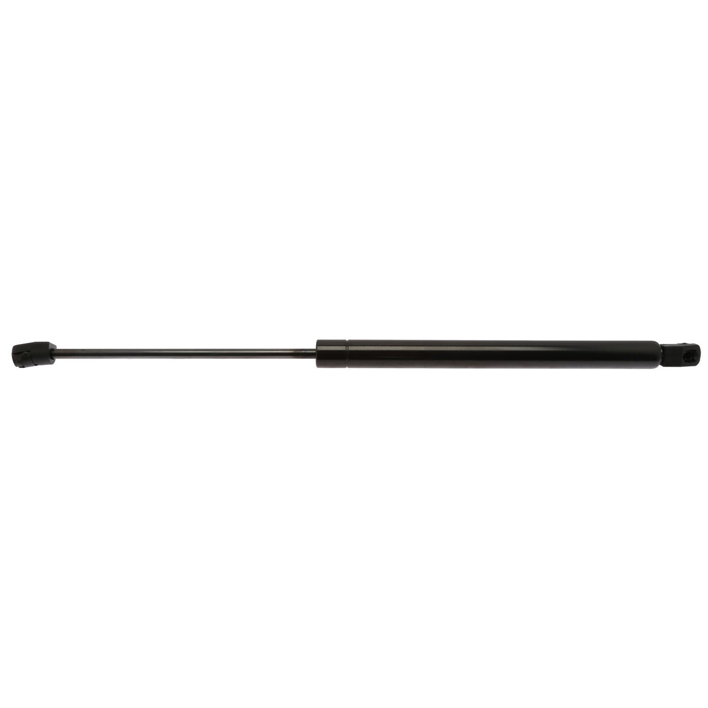 Strong Arm Liftgate Lift Support 7051