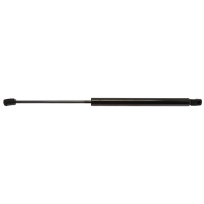 Strong Arm Liftgate Lift Support 7051