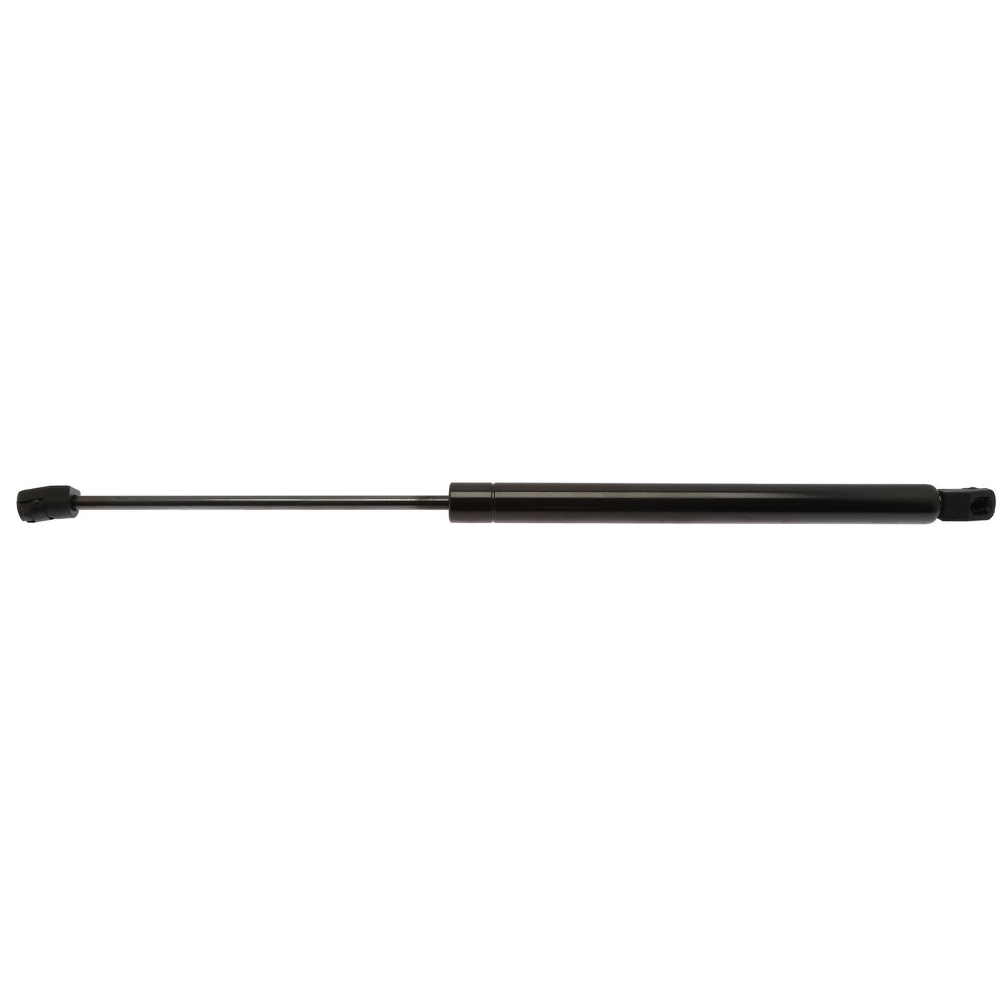 Strong Arm Liftgate Lift Support 7051