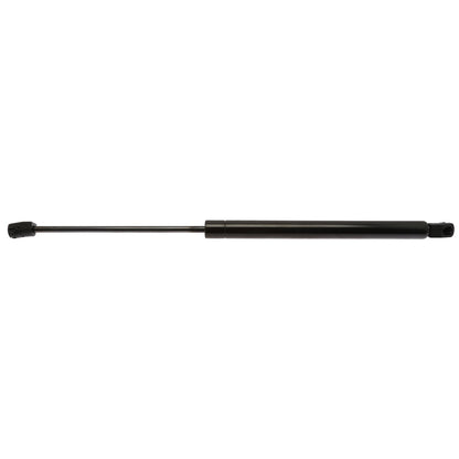 Strong Arm Liftgate Lift Support 7051