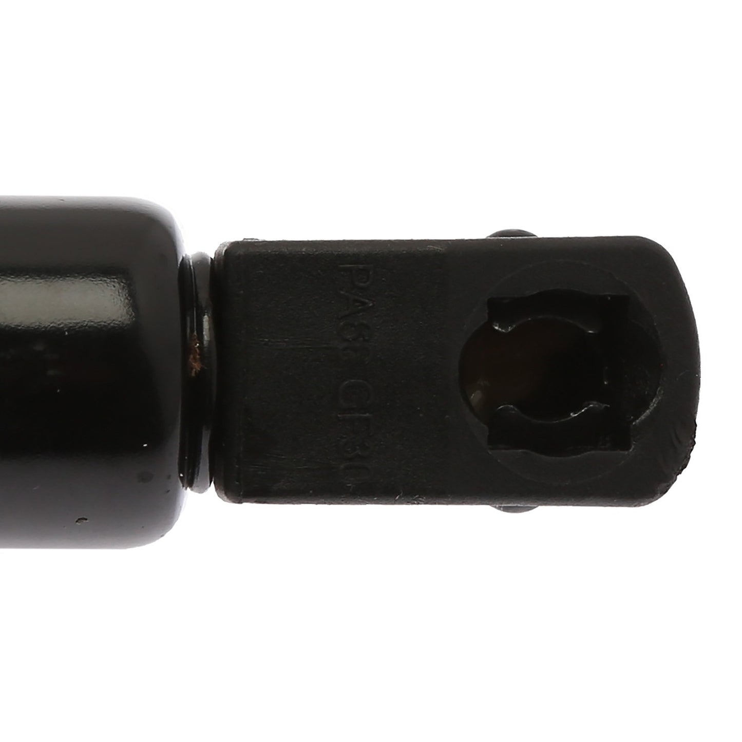 Strong Arm Liftgate Lift Support 7051