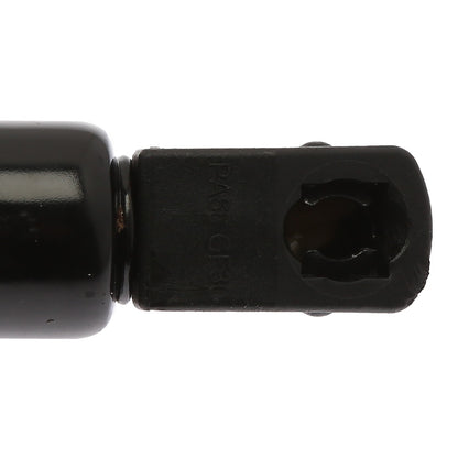 Strong Arm Liftgate Lift Support 7051