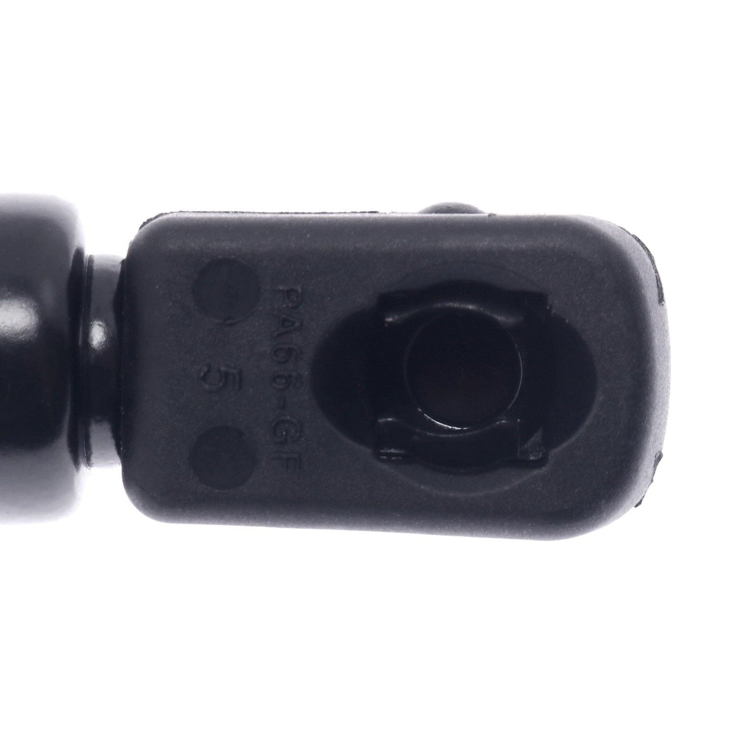 Strong Arm Hatch Lift Support 7052